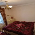 Satılır 3 otaqlı Həyət evi/villa, Binə qəs., Xəzər rayonu 4