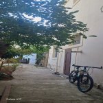 Аренда 5 комнат Дома/Виллы, пос. Бадамдар, Сябаиль район 3