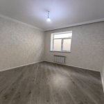 Продажа 4 комнатная Дома/Виллы, пос. Савалан, Сабунчу район 10