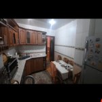 Satılır 4 otaqlı Köhnə Tikili Sumqayıt 6