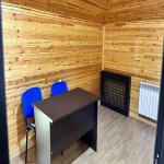 Kirayə (aylıq) 6 otaqlı Ofis, Əhmədli, Xətai rayonu 6