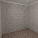 Satılır 2 otaqlı Həyət evi/villa, Masazır, Abşeron rayonu 5