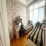 Satılır 3 otaqlı Yeni Tikili, Neftçilər metrosu, Nizami rayonu 7