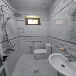 Kirayə (günlük) 4 otaqlı Həyət evi/villa Zaqatala 9