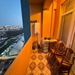 Продажа 3 комнатная Новостройка, м. Ахмедли метро, Ахмедли, Хетаи район 10