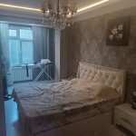Satılır 4 otaqlı Köhnə Tikili, Əhmədli metrosu, Əhmədli, Xətai rayonu 29