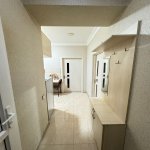 Продажа 2 комнат Новостройка, Масазыр, Абшерон район 5