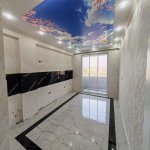 Продажа 3 комнатная Новостройка Хырдалан 12