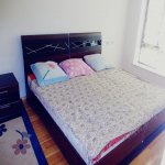 Kirayə (aylıq) 5 otaqlı Bağ evi, Novxanı, Abşeron rayonu 11