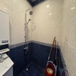 Продажа 3 комнатная Новостройка, м. Ази Асланова метро, Хетаи район 21