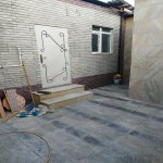 Satılır 3 otaqlı Həyət evi/villa Xırdalan 1
