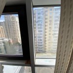 Kirayə (aylıq) 1 otaqlı Ofis, 28 May metrosu, Nəsimi rayonu 7