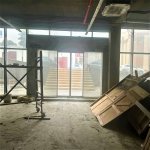 Kirayə (aylıq) Obyekt, Badamdar qəs., Səbail rayonu 5