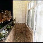 Продажа 2 комнатная Новостройка Хырдалан 16