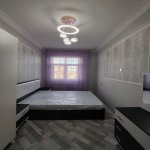 Satılır 2 otaqlı Köhnə Tikili, 28 May metrosu, 5-ci mikrorayon, Nəsimi rayonu 4