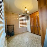 Kirayə (aylıq) 5 otaqlı Yeni Tikili, İnşaatçılar metrosu, Yasamal rayonu 10