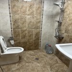 Продажа 2 комнатная Новостройка Хырдалан 6