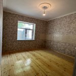 Продажа 4 комнатная Дома/Виллы Хырдалан 5