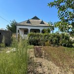 Satılır Torpaq, Mərdəkan, Xəzər rayonu 5