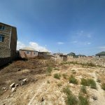 Satılır Torpaq, Mərdəkan, Xəzər rayonu 6