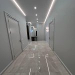 Аренда 3 комнатная Новостройка, Белый город, Хетаи район 4