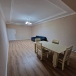 Kirayə (aylıq) 2 otaqlı Yeni Tikili Sumqayıt 13