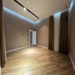 Satılır 5 otaqlı Bağ evi, Mərdəkan, Xəzər rayonu 7