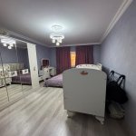 Satılır 2 otaqlı Köhnə Tikili, 20 Yanvar metrosu, Yeni Yasamal qəs., Yasamal rayonu 7