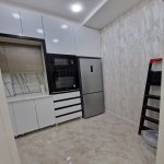 Аренда 2 комнат Новостройка, м. Хетаи метро, , Хетаи район 12