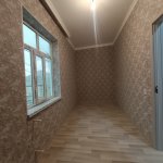 Satılır 4 otaqlı Həyət evi/villa Xırdalan 14