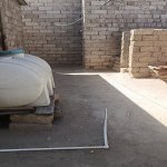 Satılır 4 otaqlı Həyət evi/villa, Hövsan qəs., Suraxanı rayonu 18