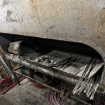 Kirayə (aylıq) Obyekt, Əhmədli metrosu, Xətai rayonu 16