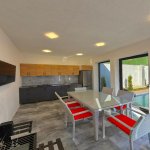 Satılır 4 otaqlı Bağ evi, Şüvəlan, Xəzər rayonu 15