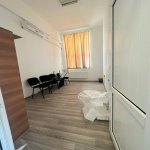 Kirayə (aylıq) Obyekt, Xətai metrosu, Xətai rayonu 4