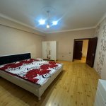 Аренда 2 комнатная Новостройка, пос. Байыл, Сябаиль район 3