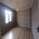Satılır 5 otaqlı Həyət evi/villa, Saray, Abşeron rayonu 9