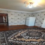 Kirayə (günlük) 3 otaqlı Həyət evi/villa İsmayıllı 8