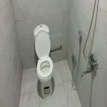 Satılır 2 otaqlı Həyət evi/villa, Koroğlu metrosu, Zabrat qəs., Sabunçu rayonu 6