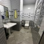 Kirayə (aylıq) 1 otaqlı Ofis, 28 May metrosu, Nəsimi rayonu 9