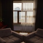 Kirayə (günlük) 2 otaqlı Yeni Tikili, Xətai metrosu, Ağ şəhər, Xətai rayonu 11