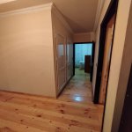 Продажа 2 комнат Вторичка, м. Насими метро, 6-ой микрорайон, Бинагадинский р-н район 9