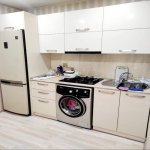 Kirayə (aylıq) 2 otaqlı Yeni Tikili, Bakıxanov qəs., Sabunçu rayonu 7
