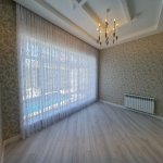 Satılır 4 otaqlı Həyət evi/villa, Mərdəkan, Xəzər rayonu 8