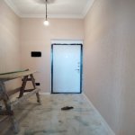 Satılır 3 otaqlı Yeni Tikili Xırdalan 12