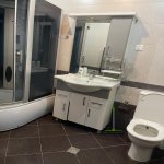 Аренда 3 комнатная Новостройка, м. Нариман Нариманов метро, Наримановский р-н район 9