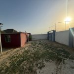 Satılır 2 otaqlı Həyət evi/villa, Balaxanı qəs., Sabunçu rayonu 2