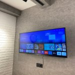 Посуточно 2 комнат Новостройка, м. Ичяришяхяр метро, Сябаиль район 10