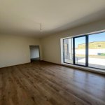 Satılır 4 otaqlı Həyət evi/villa, Masazır, Abşeron rayonu 2