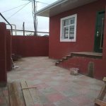 Satılır 2 otaqlı Həyət evi/villa, Binəqədi qəs., Binəqədi rayonu 4