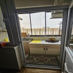 Продажа 2 комнат Новостройка Сумгайыт 6